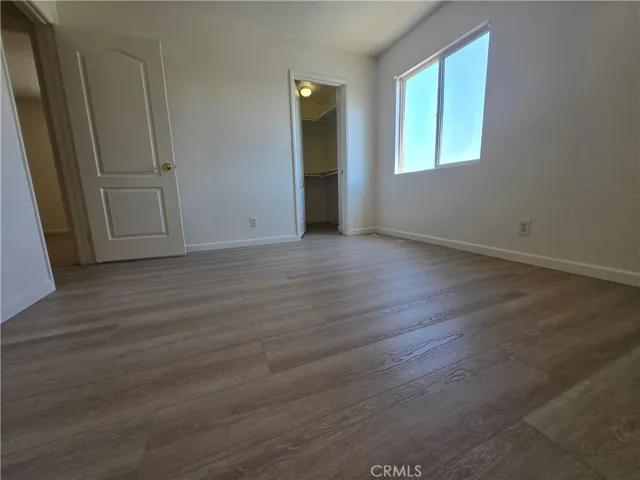 481 N Pinewood, Upland, California 91786
