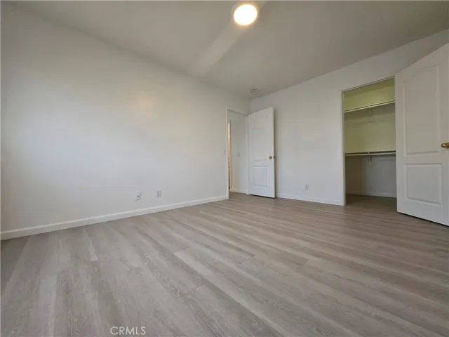 481 N Pinewood, Upland, California 91786