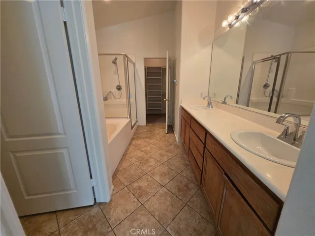 481 N Pinewood, Upland, California 91786