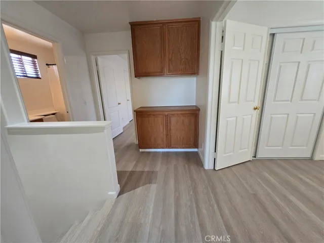 481 N Pinewood, Upland, California 91786