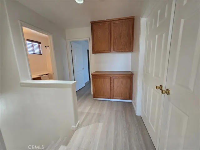 481 N Pinewood, Upland, California 91786