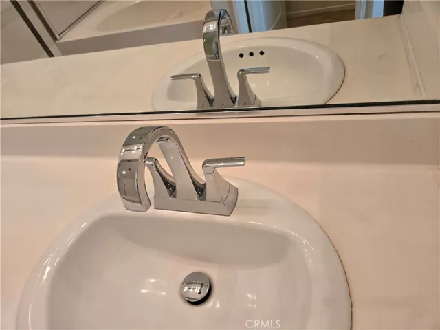 481 N Pinewood, Upland, California 91786