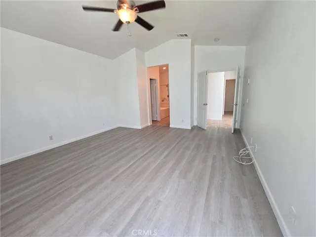 481 N Pinewood, Upland, California 91786