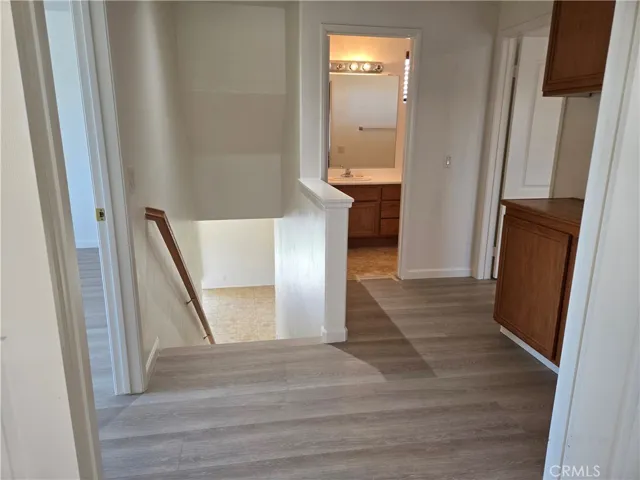 481 N Pinewood, Upland, California 91786