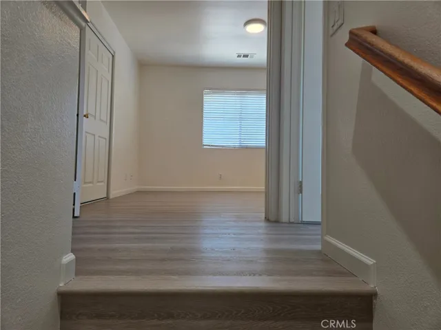 481 N Pinewood, Upland, California 91786