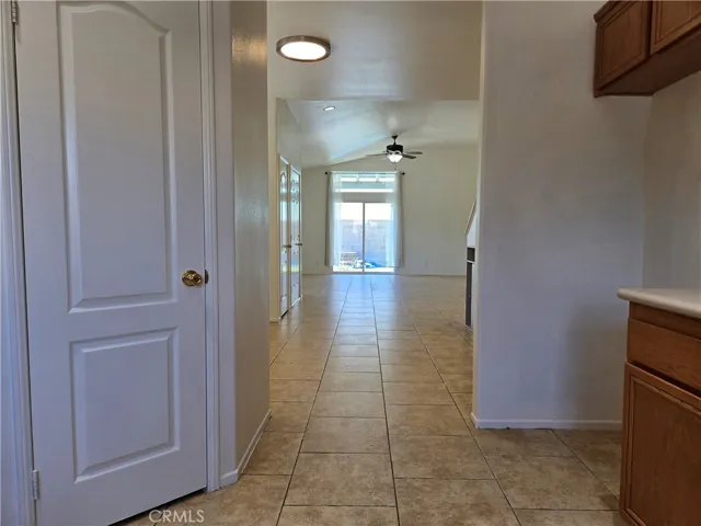 481 N Pinewood, Upland, California 91786