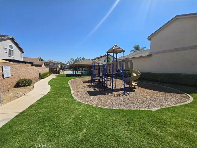 481 N Pinewood, Upland, California 91786