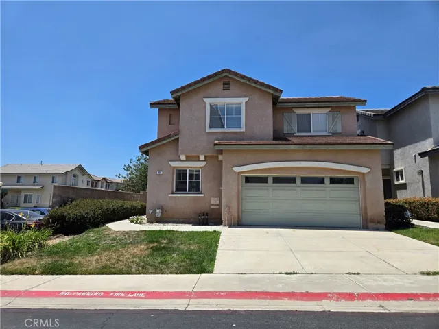 481 N Pinewood, Upland, California 91786