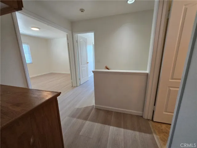 481 N Pinewood, Upland, California 91786