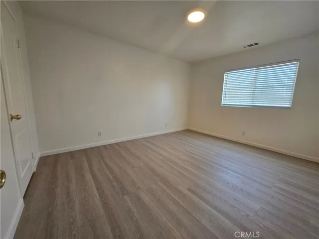 481 N Pinewood, Upland, California 91786