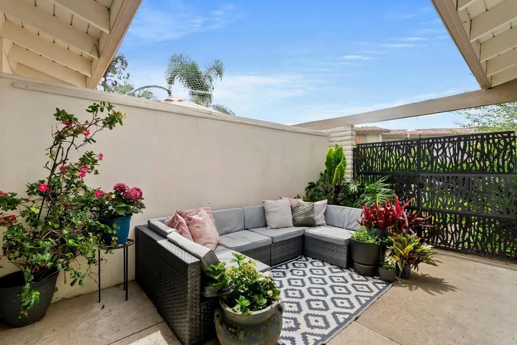 7063 Estrella De Mar Road, Carlsbad, California 92009 — photo 5