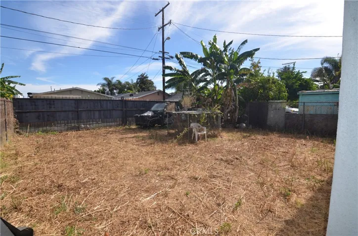 210 W 89th, Los Angeles, California 90003