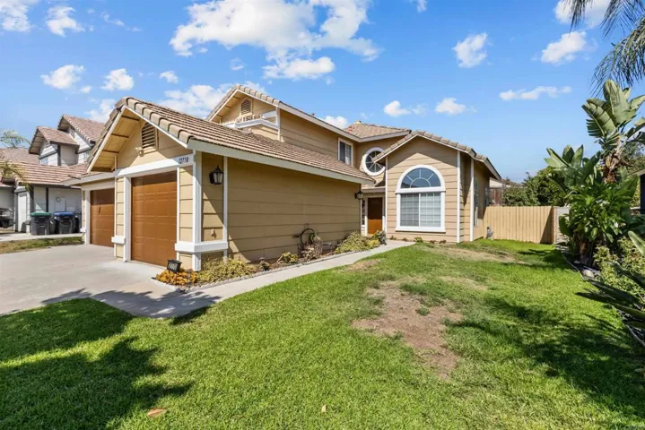12770 Ardos Street, Moreno Valley, California 92553