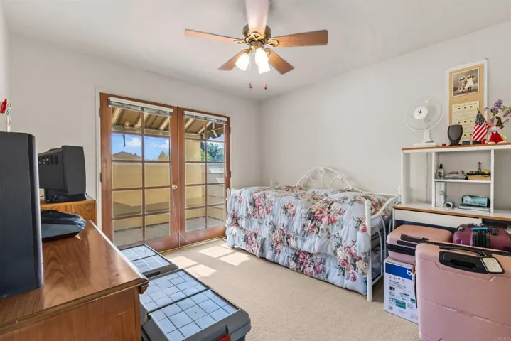 12770 Ardos Street, Moreno Valley, California 92553