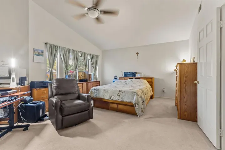 12770 Ardos Street, Moreno Valley, California 92553