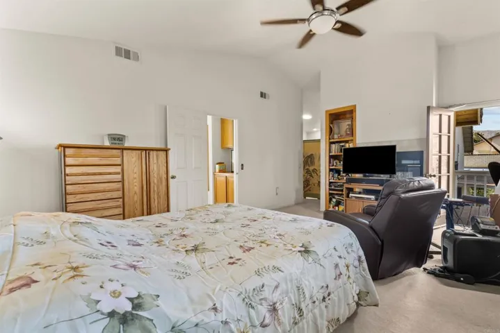 12770 Ardos Street, Moreno Valley, California 92553