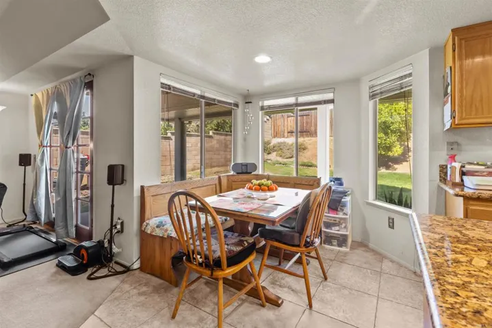 12770 Ardos Street, Moreno Valley, California 92553
