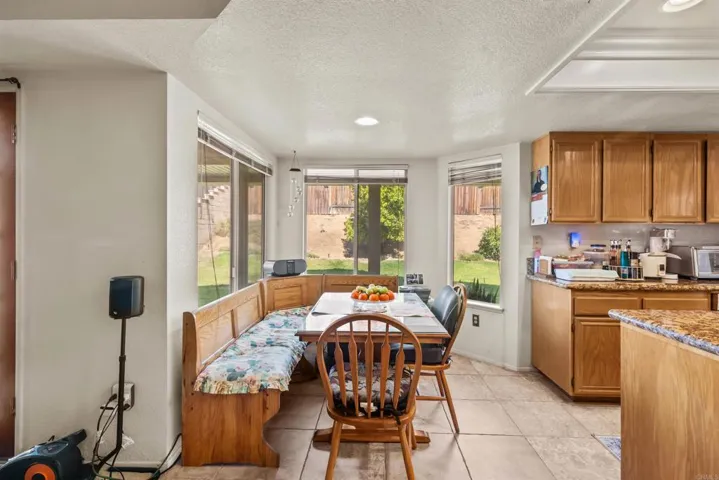 12770 Ardos Street, Moreno Valley, California 92553