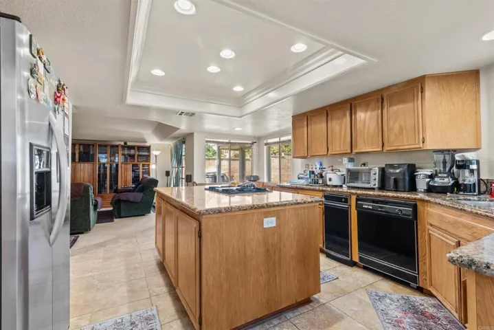 12770 Ardos Street, Moreno Valley, California 92553