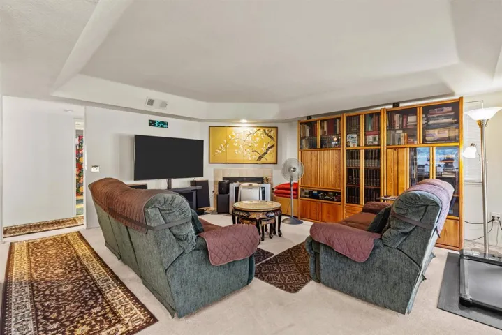 12770 Ardos Street, Moreno Valley, California 92553