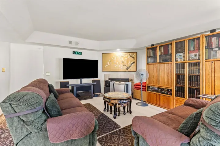 12770 Ardos Street, Moreno Valley, California 92553