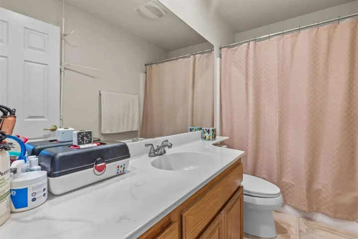12770 Ardos Street, Moreno Valley, California 92553