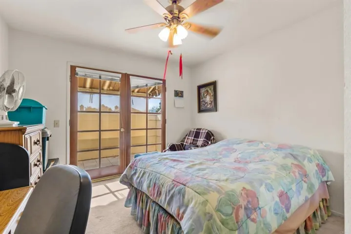 12770 Ardos Street, Moreno Valley, California 92553
