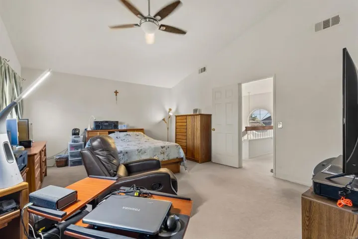 12770 Ardos Street, Moreno Valley, California 92553