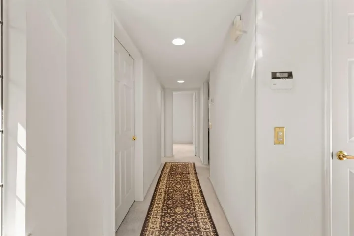 12770 Ardos Street, Moreno Valley, California 92553