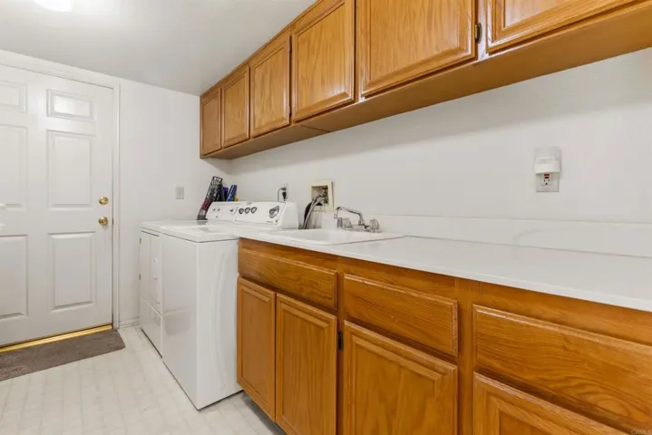 12770 Ardos Street, Moreno Valley, California 92553