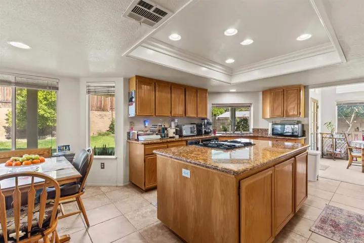 12770 Ardos Street, Moreno Valley, California 92553