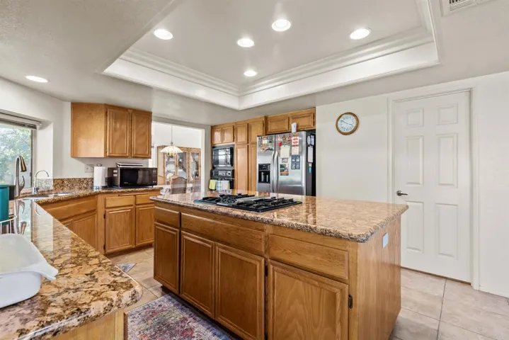 12770 Ardos Street, Moreno Valley, California 92553
