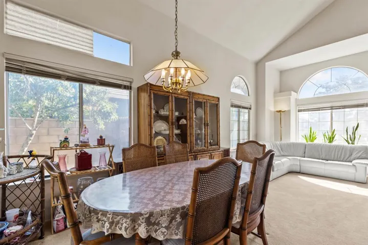12770 Ardos Street, Moreno Valley, California 92553