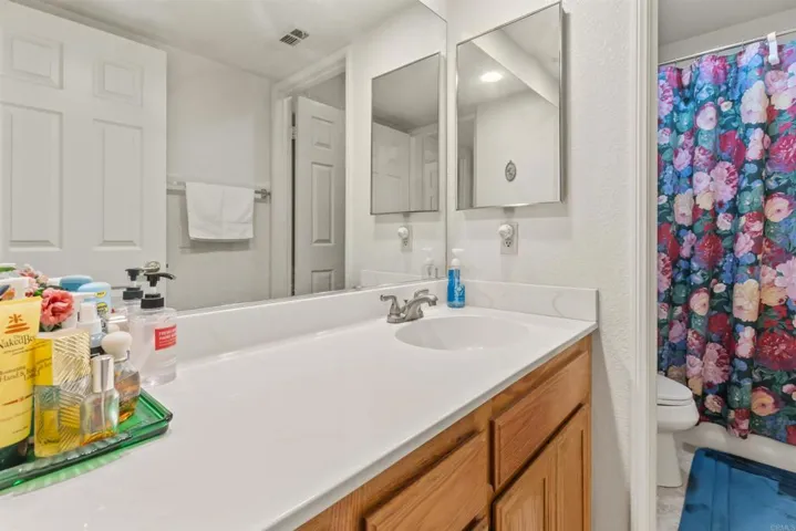 12770 Ardos Street, Moreno Valley, California 92553