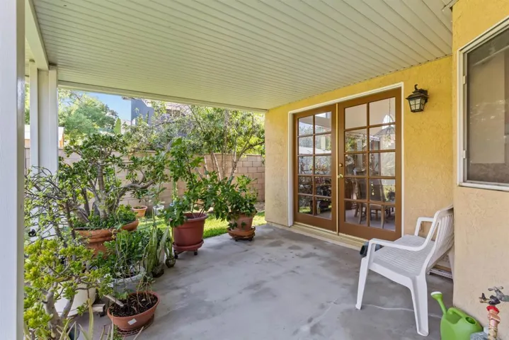 12770 Ardos Street, Moreno Valley, California 92553
