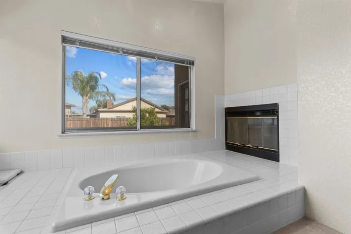 12770 Ardos Street, Moreno Valley, California 92553