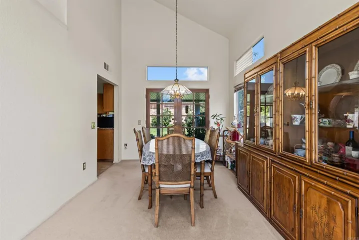 12770 Ardos Street, Moreno Valley, California 92553