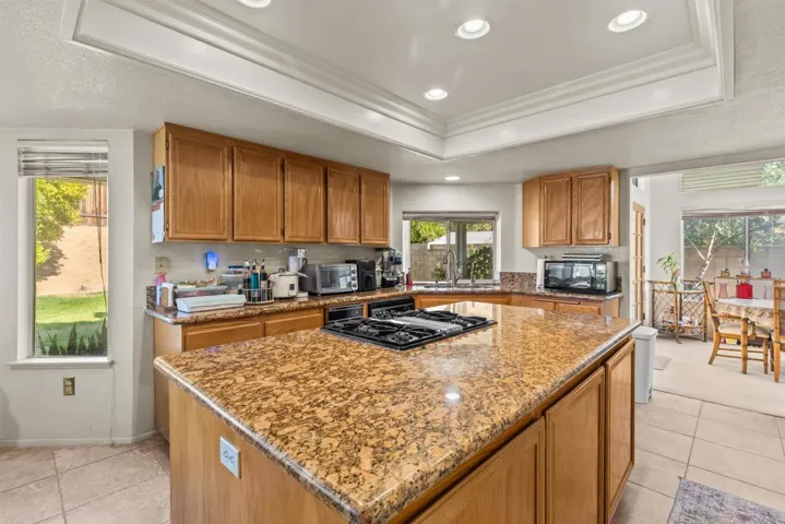 12770 Ardos Street, Moreno Valley, California 92553
