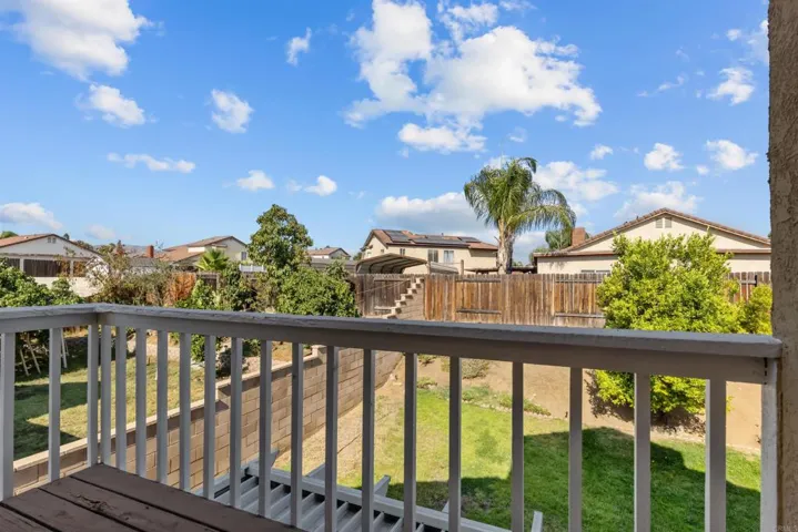 12770 Ardos Street, Moreno Valley, California 92553