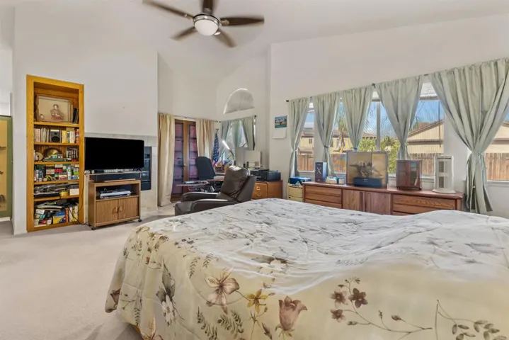 12770 Ardos Street, Moreno Valley, California 92553