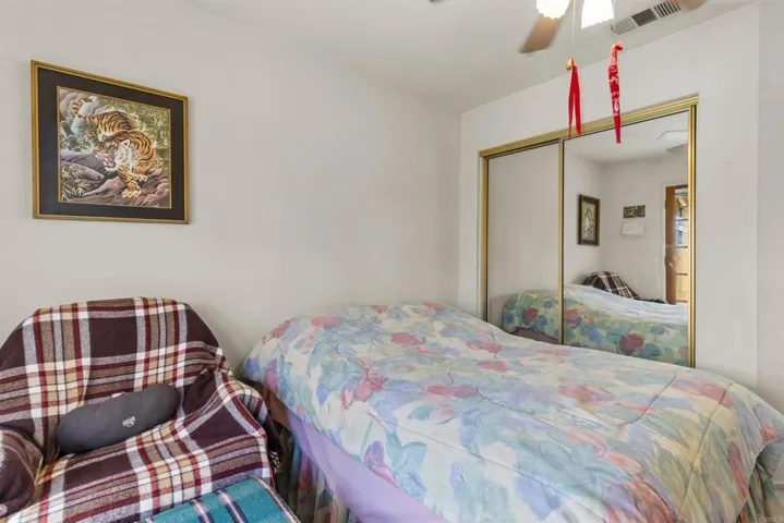 12770 Ardos Street, Moreno Valley, California 92553