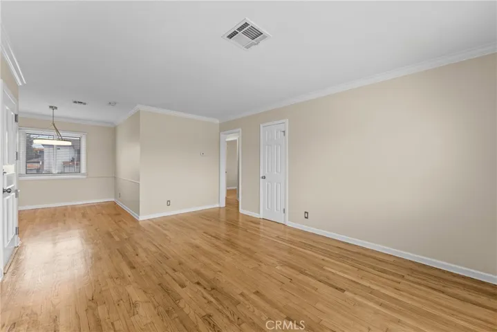 2115 W 103rd Place, Los Angeles, California 90047