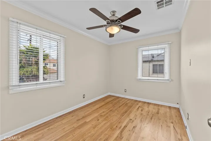 2115 W 103rd Place, Los Angeles, California 90047