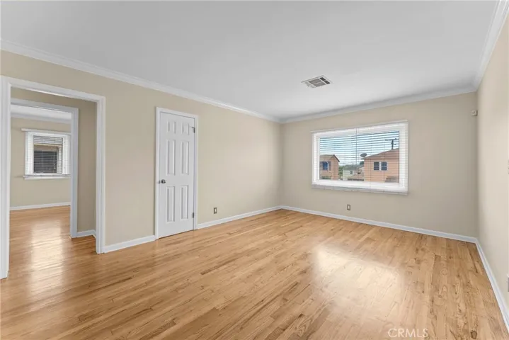2115 W 103rd Place, Los Angeles, California 90047