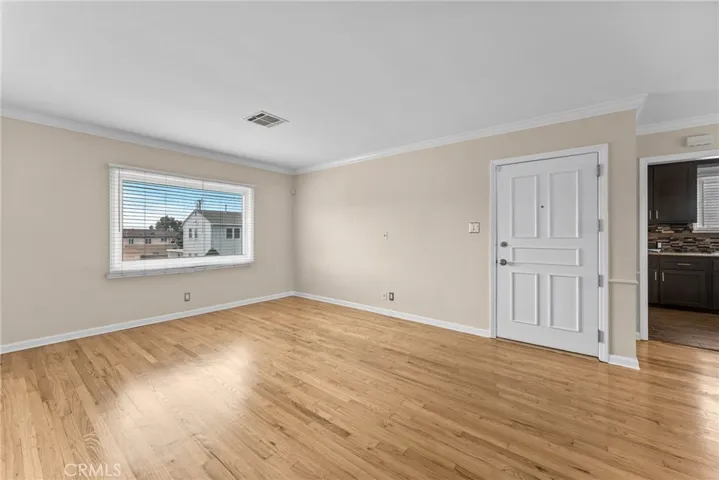 2115 W 103rd Place, Los Angeles, California 90047