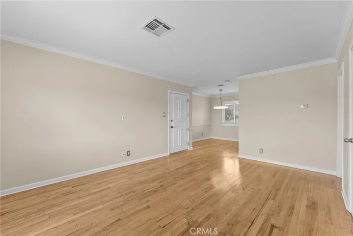 2115 W 103rd Place, Los Angeles, California 90047