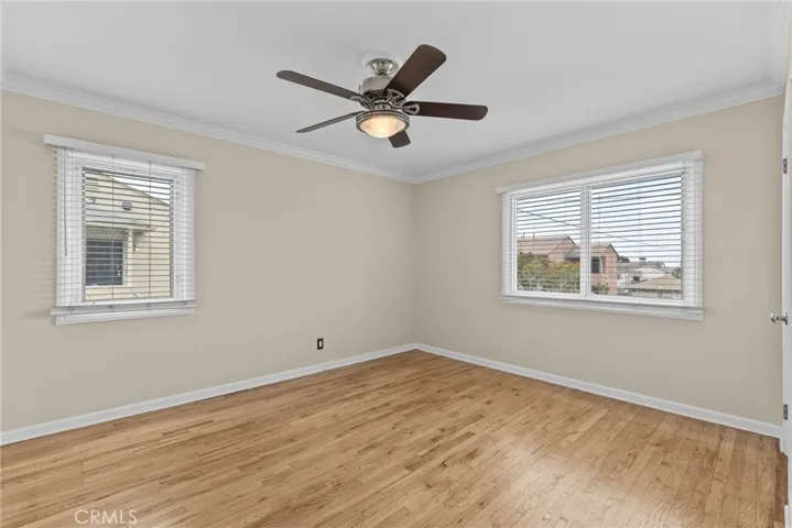 2115 W 103rd Place, Los Angeles, California 90047