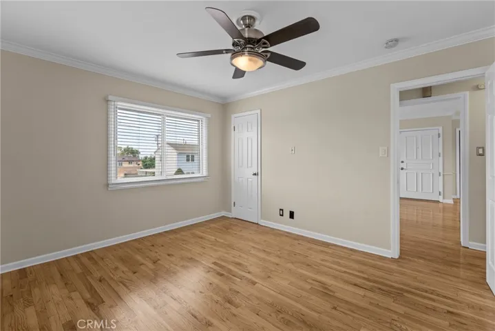 2115 W 103rd Place, Los Angeles, California 90047