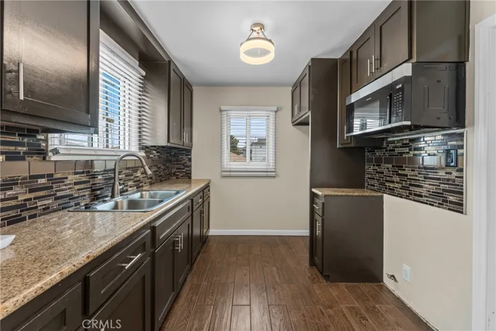 2115 W 103rd Place, Los Angeles, California 90047