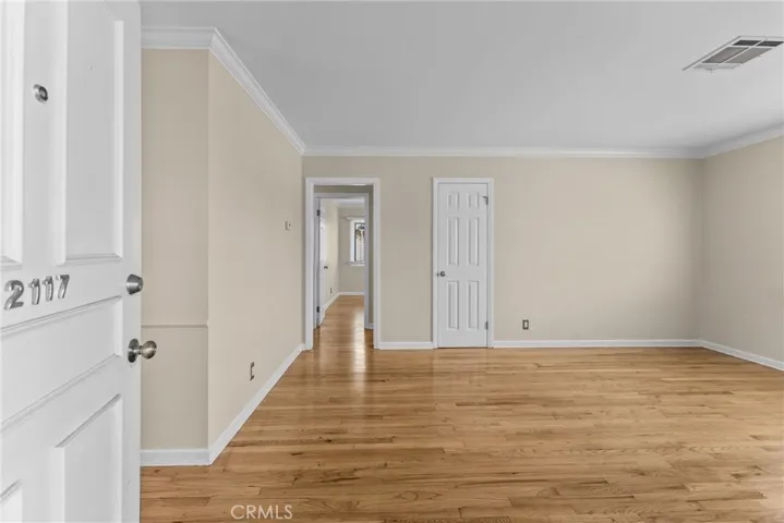 2115 W 103rd Place, Los Angeles, California 90047
